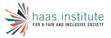 haas