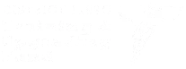 1199c.png