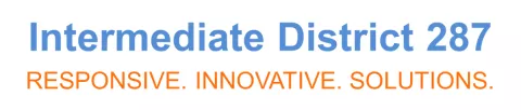 287-Logo-1-1.png