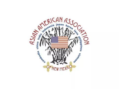 AAANM-Logo.001.jpeg