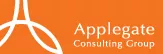 ACG-Logo.gif
