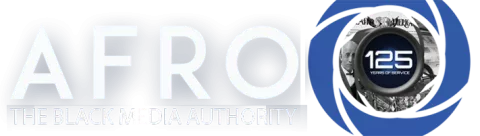 AFRO-2018-logo-Optimized-1-1.png