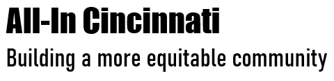 All-In-logo.png