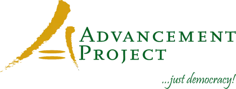 Ap-logo-with-tagline.png