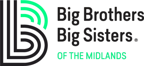 BBBSM-Vert-Black-GreenRGB.png