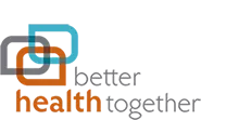 BHT-logo_email-signature.png