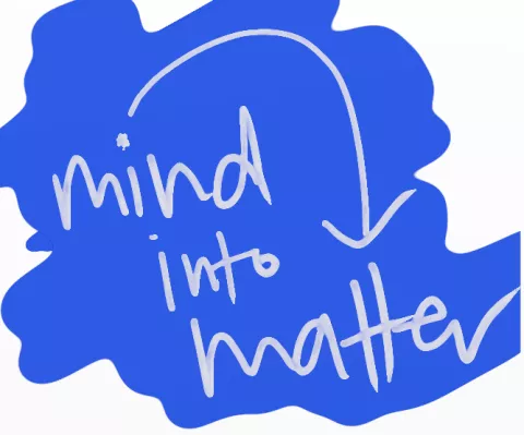 Blue-Splotch-MIM-logo_square.png