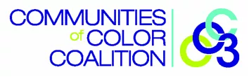 C3-Logo1.png