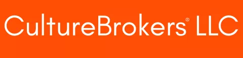 CBLLC-Logo-2018-White-on-Orange_Med.png