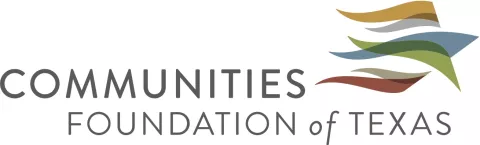 CFT-RibbonStar-Logo.jpg