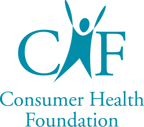 CHF-Logo-w-Text.png
