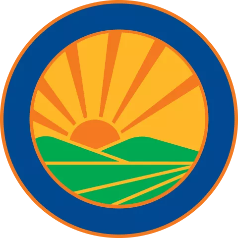 CITY-LOGO-SIMPLIFIED-300dpi.png