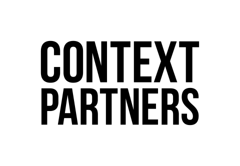 CP-Logo_Primary_K.png