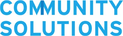 CS-logo.png