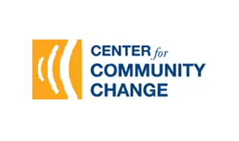 Center-for-Community-Change.png