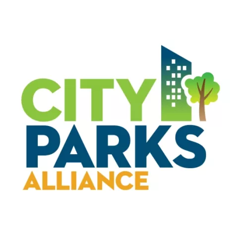 CityParksAlliance_stacked_rgb_full-color.jpg