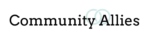 Community-Allies-logo-BLUE.png