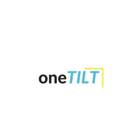 Copy-of-logo_color.png