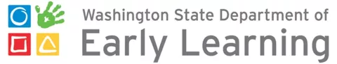 DEL_logo_color_md1.jpg