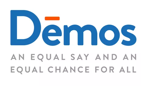 Demos-logo.jpg