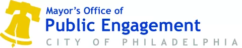 Partner logo Dept_Logo_PubEngagement-Phila.jpg