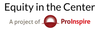 EITC-logo-temp0418.png