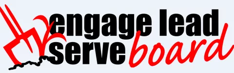 ELSB_logo.png