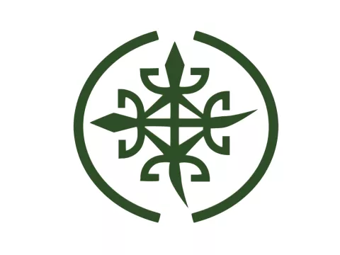 EP-Logo-plain.001.jpeg