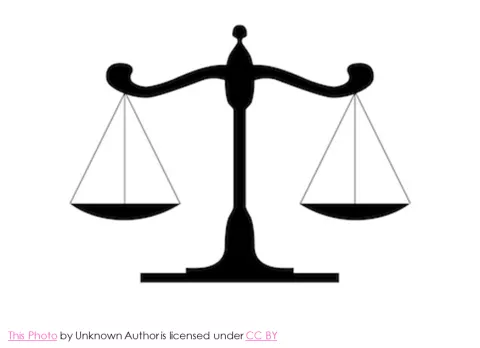 Equity-Scales.png