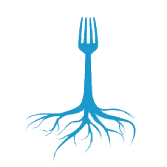 FSNE-logo-image-only.png