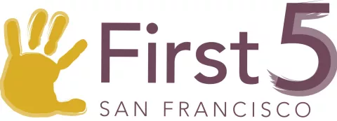 First5SF_logo.jpg