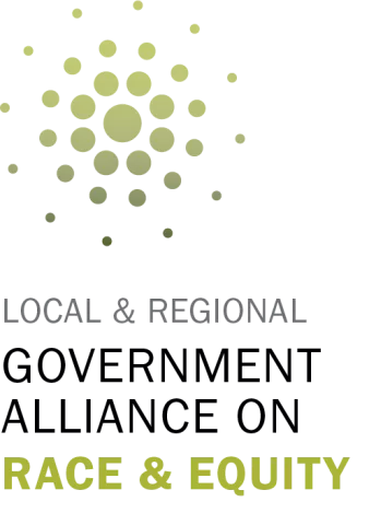 GARE-logo-8.png