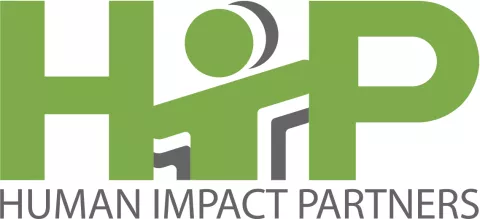 HIP-LOGO-hi-res.jpg