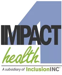 Partner logo I4H-with-II-small.jpg