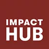 IHH-Signature-Logo-100x100.png