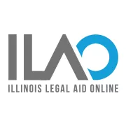 ILAOLogo180x180.png