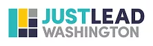 JLWA_LOGO_RGB-Small.png