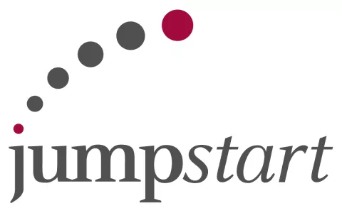 JumpStart_4c_HIGHRES.jpg