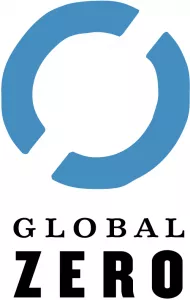 LOGO-190x300.png