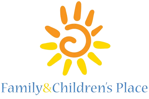 LOGO.CLEAR_.png