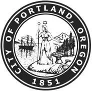 Logo-2.jpg