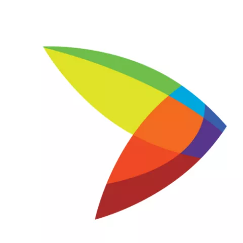 Logo-Circle.png
