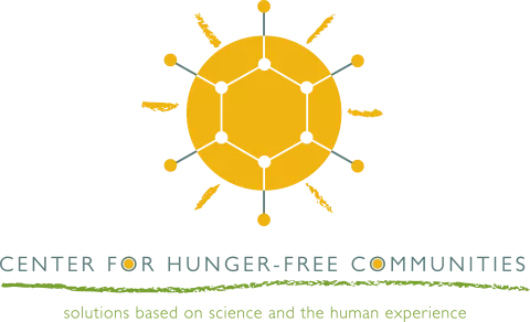 Logo_center_horizontal_color.png