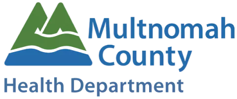 MC-Logo-1.png