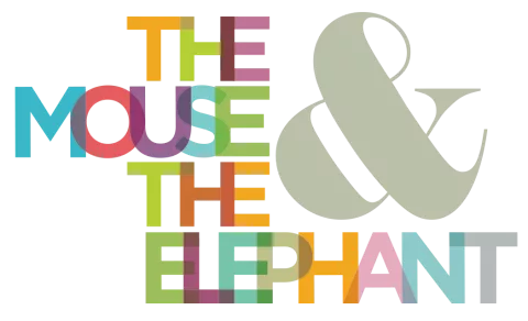 ME_Logo_Transparent.png