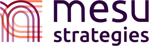 Mesu-Graphic-01-Color-LRG.png