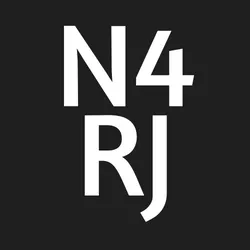 N4RJ-LOGO.png