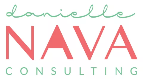 NAVA_5563_Logo_6x3-JPEG.jpg