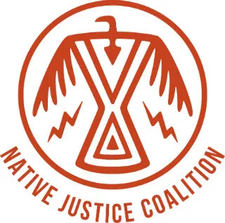 NJC-logo-320px.jpg