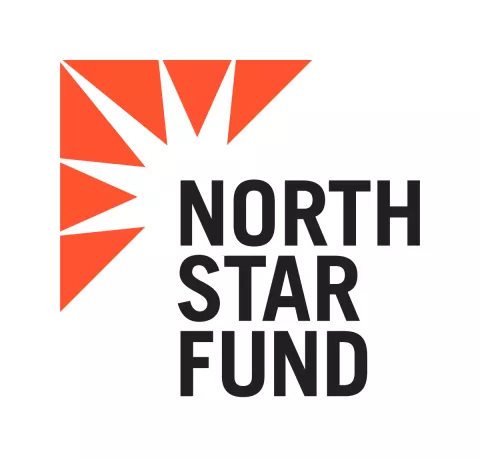 NSF_Logo_2018.jpg